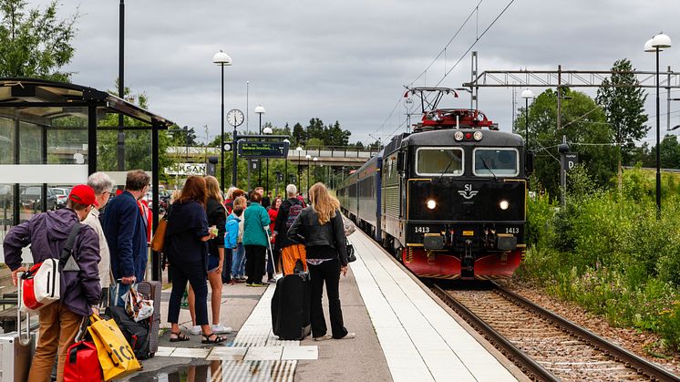 mp12509694-leksand-station (1).jpg
