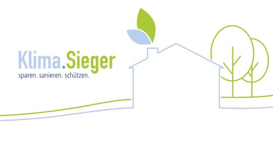 Jede gute Idee gewinnt: Für Klima.Sieger 2024 winken 25.000 Euro für Klimaschutz!