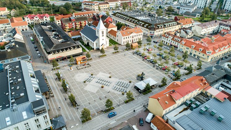 Kungsbacka_DJI_0043.jpg