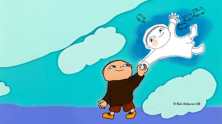 Header.AlfonsAberg.jpg