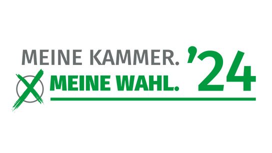 Gehle: Wahlergebnis ist Zeichen der Stabilität