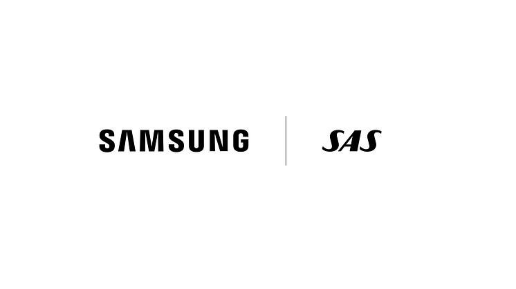 Samsung meddelar idag att SAS-resenärer nu kan lagra sina boardingkort direkt i Samsung Wallet. Funktionen gör det smidigare att ha resedokumenten samlade på ett och samma ställe, vilket förenklar både incheckning och boarding. 