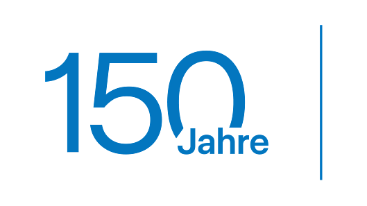 Zurich_150Y_DE_Logo_Horz_ZHBlue_cmyk.png