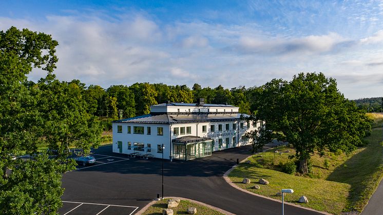 Alingsås Djursjukhus
