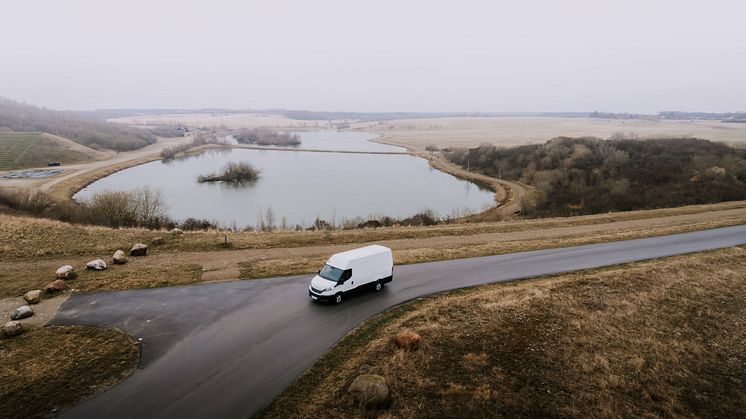 IVECO introducerer muligheden for lease den populære IVECO Daily 3,5 tons..jpg