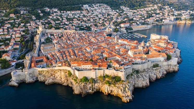 Viajar cuesta más: 5 lugares que eran baratos y ahora están fuera de presupuesto