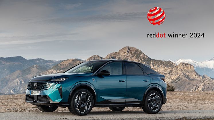 peugeot_e3008_logo_red_dot-6618d7981007d (1).jpg