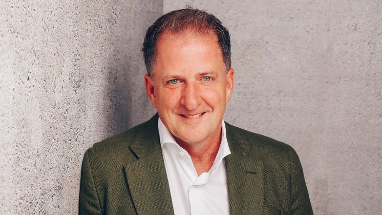 Sales Director Holger Möller verlässt zum 15. Februar Pernod Ricard Deutschland.