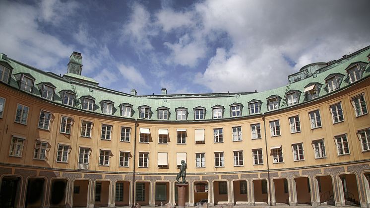 Gernandt & Danielsson has advised TF Bank in its issue of Tier 2 bonds and redemption of existing Tier 2 bonds