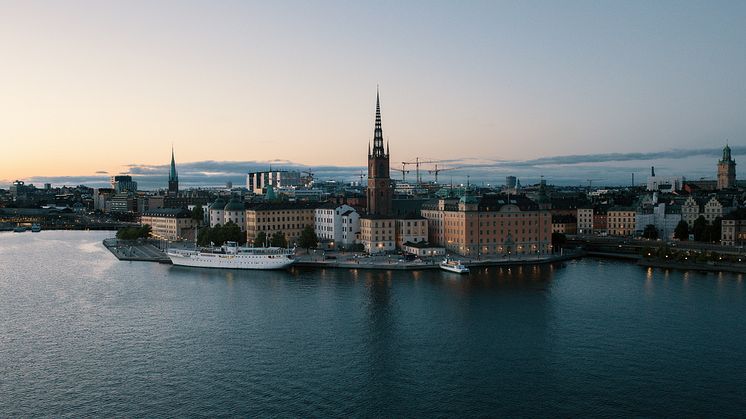 Stockholm.jpg