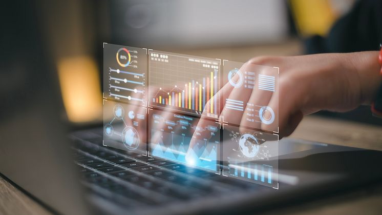 Business Intelligence
