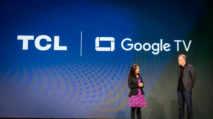TCL X Google Partnership - IMAGE.jpg
