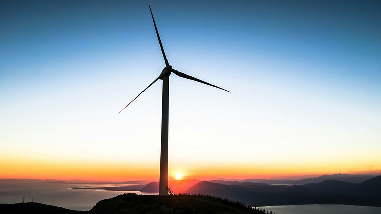 Aneo steps up its efforts in the Swedish renewables market with strategic acquisitions and appointments