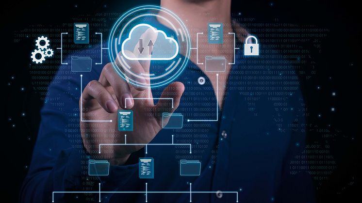 securely-share-and-back-up-files-with-cloud-techno-2023-11-27-05-25-08-utc.jpeg
