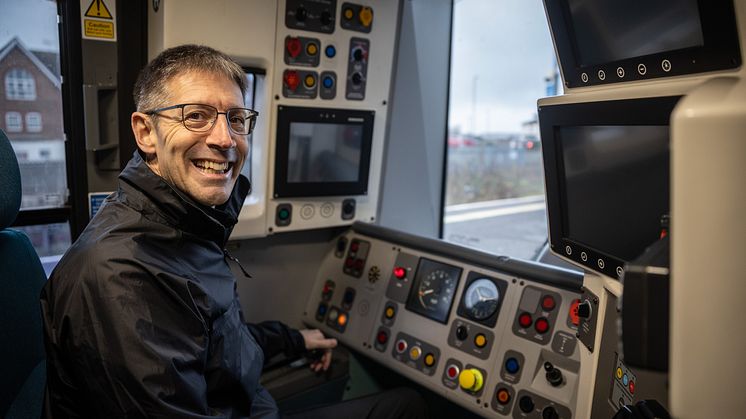 20241231_AGR Paul Freegard_1.jpg