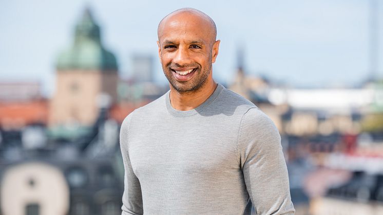 Aaron Kroon_Regnbågsfonden.jpg