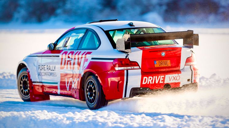 JONAS ÅKESSON DRIVE VXO MOTOIRSPORT.jpg