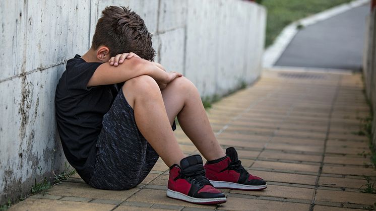 Skola Pojke ledsen getty-images-pKr3ngShyWo-unsplash-1.jpg
