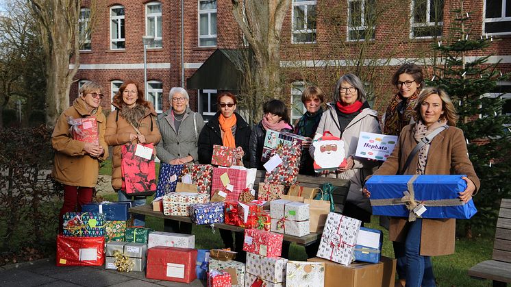 241211-pm-oea-spende-zonta club.JPG