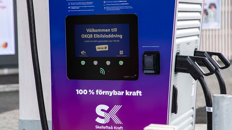 240619-OKQ8-Bromma-Flygplats_71.jpg