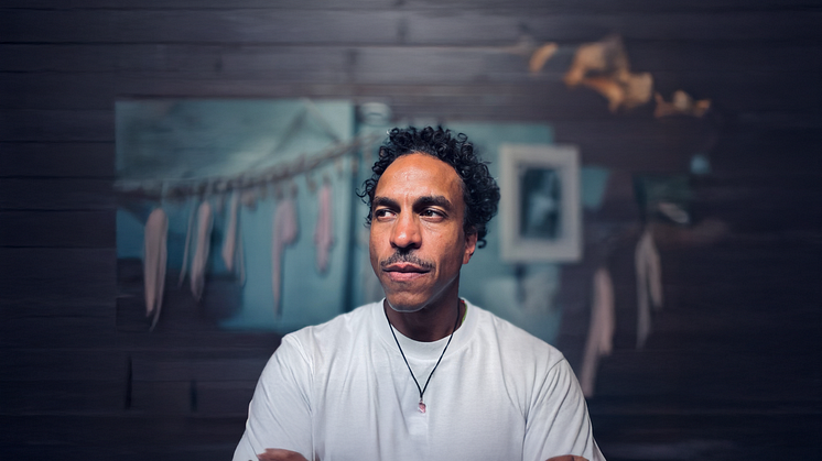 TIMBUKTU släpper "100M" från kommande album
