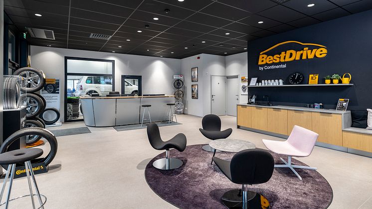 30.01.2025_BestDrive_Tampere-0501_high_res.jpg