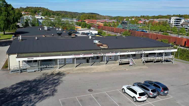 MÖLNLYCKE Hönekullavägen 7.JPG