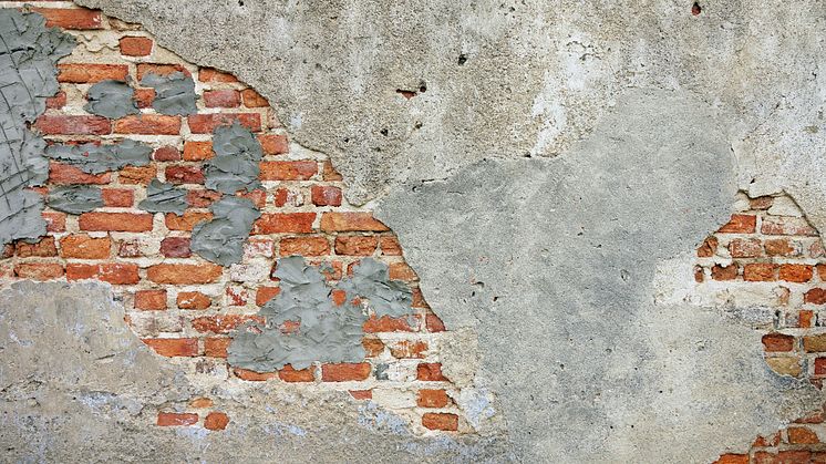 Foto: Dave Webb, Unsplash