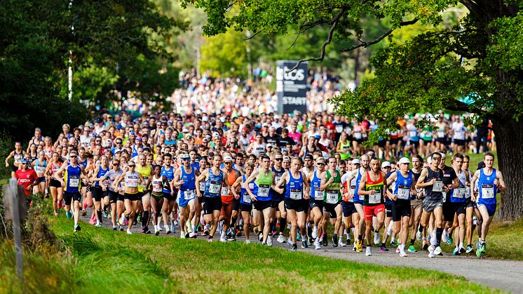 230923_Lidingoloppet_lordag_099.JPG