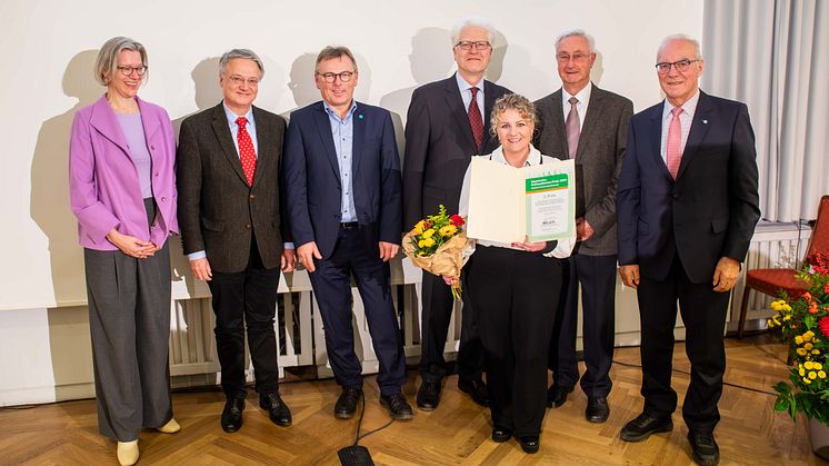 KPP2024_ZweiterPreis_Team.jpg