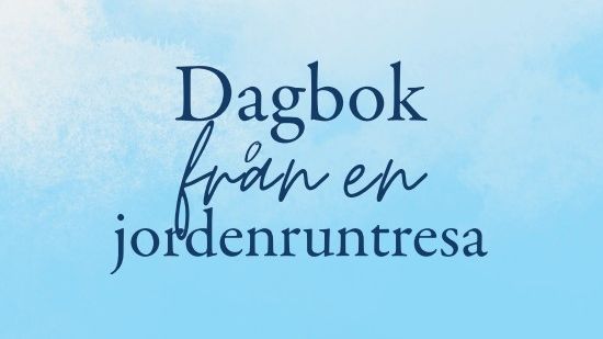 Dagbok från en jordenruntresa av Ingrid Stolt Olsson.jpg