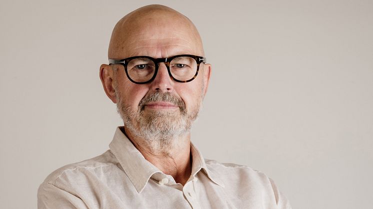 Scorett  välkomnar Footbridge  som ny strategisk partner – förvärvar en stor aktiepost i Scorett 