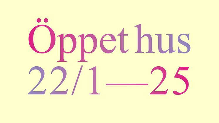 ÖppetHus-25-Hemsida.jpg
