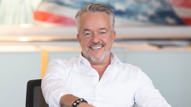 Torsten Toeller_ Gründer und Inhaber_Fressnapf-Gruppe.jpg