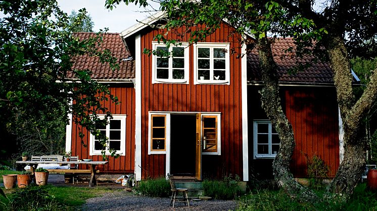 Trygg-Hansa_stuga.jpg