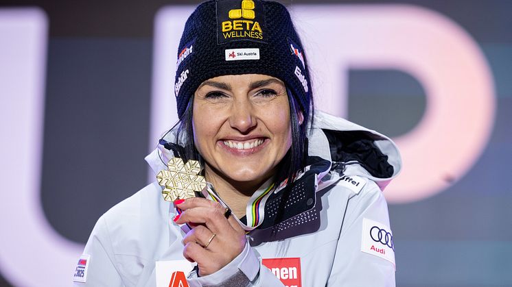 Venier_SuperG_WM_Saalbach_2025.JPG