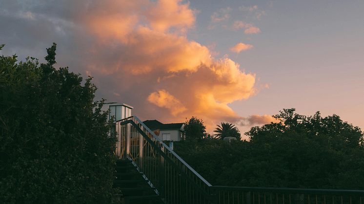 Overvejer du at købe et sommerhus?