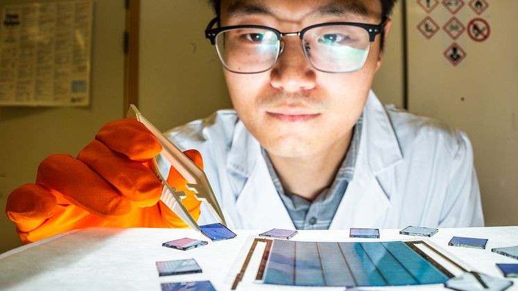 Rui Zhang