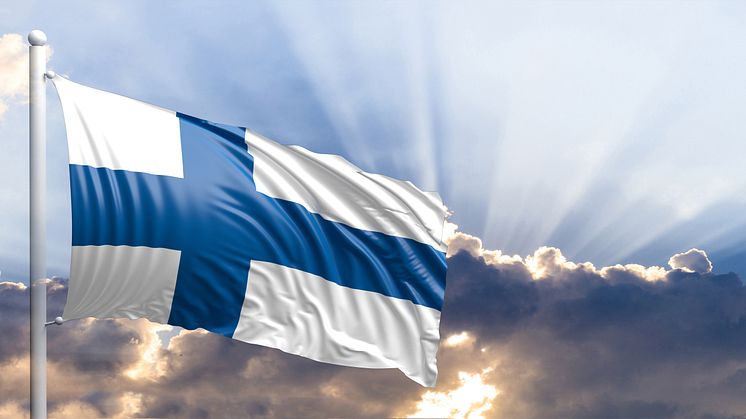 Advenica får order värd 1,3 MSEK från finsk kund