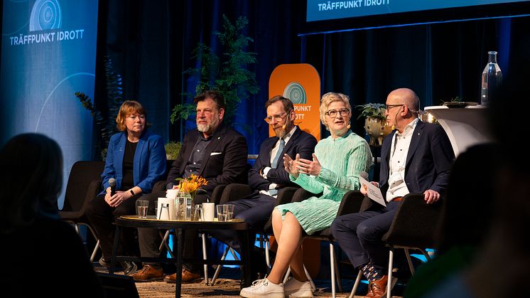 Träffpunkt Idrott_foto Emmy Jonsson.jpg
