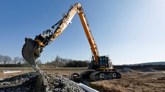 engcon Q1 2025.jpg