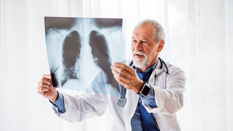 How is Radon a Danger to Human Health?