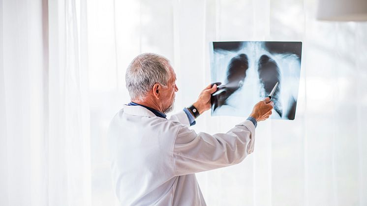 How Dangerous is Radon?