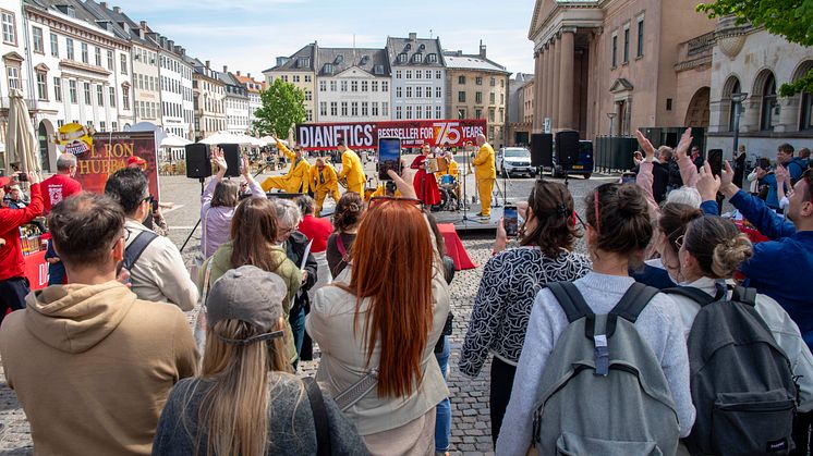 Jive_Aces_på_Nytorv_.jpg