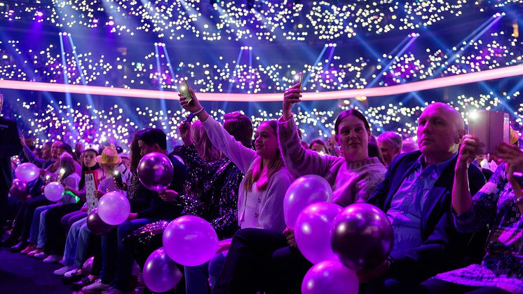 Melodifestivalen_Show_PhotoPaxEngstrom_01.jpg