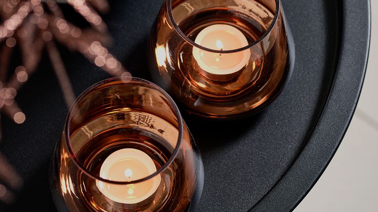 Bring Hygge in dein Zuhause!