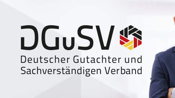 DGuSV
