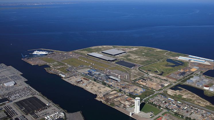 Flygbild_CMP_Malmö.jpg