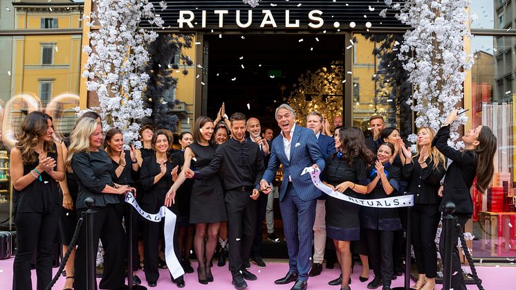 Rituals store opening.jpg