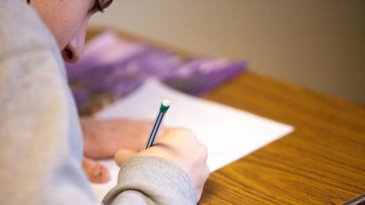 Diskrimineringsersättning till elever som nekas stöd i skolan